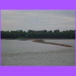 River Bank.jpg